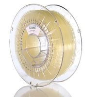 Filanora Filacorn PLA BIO filament 1,75mm 0,25kg natúr