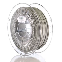 Filanora Filacorn PLA BIO filament 1,75mm 0,25kg szürke