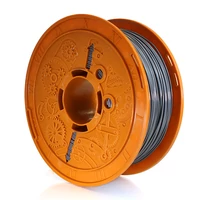 Filanora Filacorn PLA filament 1,75mm palaszürke
