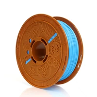 Filanora Filacorn PLA filament 1,75mm babakék