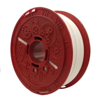 Filanora Filatech  ABS 1,75mm fehér