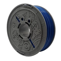 Filanora Filatech ASA UV 1,75mm kék