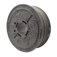 Filanora Filatech ASA UV 1,75mm szürke