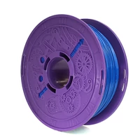 Filanora Filatech PETG Food safe filament 1,75mm kék