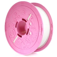 Filanora Filatech PETG filament 1,75mm fehér