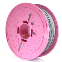 Filanora Filatech PETG filament 1,75mm szürke