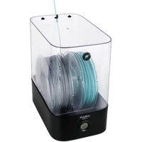 Polymaker PolyBox™ Edition II filament szárazontartó