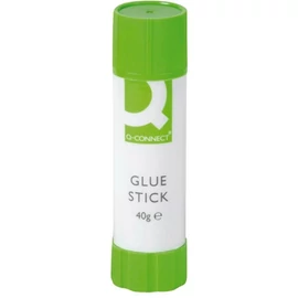 PVA letapadást segítő ragasztó 40gr