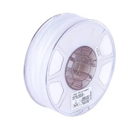 eSun HIPS 1.75 mm 3D nyomtató filament