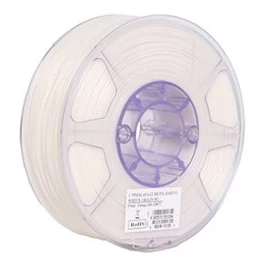 eSun PA12 fehér 1.75 mm 3D nyomtató filament