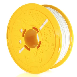 Filanora Filacorn PLA fehér 1.75 mm 3D nyomtató filament