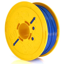 Filanora Filacorn PLA kék 1.75 mm 3D nyomtató filament
