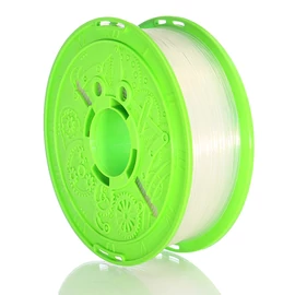 Filanora Filacorn PLA natúr 1.75 mm 3D nyomtató filament