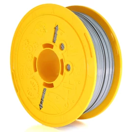Filanora Filacorn PLA szürke 1.75 mm 3D nyomtató filament