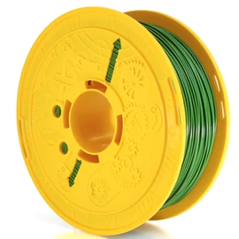 Filanora Filacorn PLA zöld 1.75 mm 3D nyomtató filament