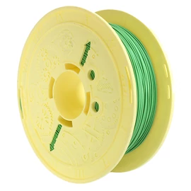 Filanora Filacorn PLA zöld 1.75 mm 3D nyomtató filament