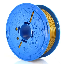 Filanora Filacorn PLA arany 1.75 mm 3D nyomtató filament
