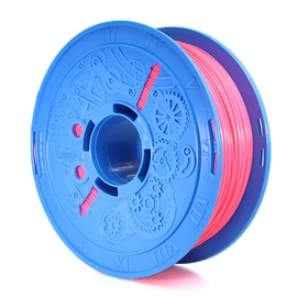 Filanora Filacorn PLA rózsaszín 1.75 mm 3D nyomtató filament