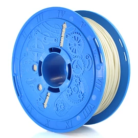 Filanora Filacorn PLA 1.75 mm 3D nyomtató filament