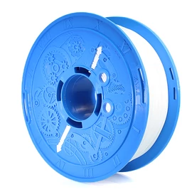 Filanora Filacorn PLA fehér 1.75 mm 3D nyomtató filament