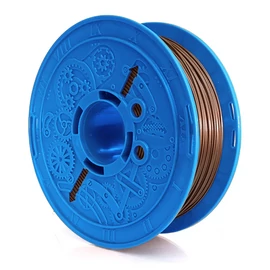Filanora Filacorn PLA bronz 1.75 mm 3D nyomtató filament