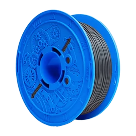 Filanora Filacorn PLA szürke 1.75 mm 3D nyomtató filament