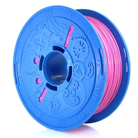 Filanora Filacorn PLA rózsaszín 1.75 mm 3D nyomtató filament