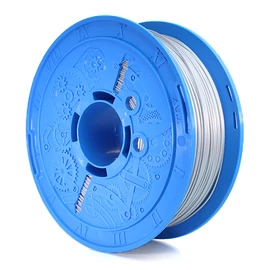 Filanora Filacorn PLA alu 1.75 mm 3D nyomtató filament