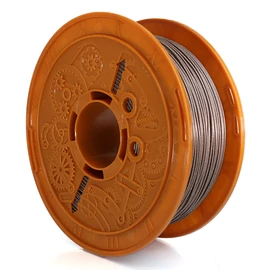 Filanora Filacorn PLA bronz 1.75 mm 3D nyomtató filament