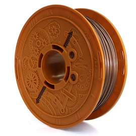Filanora Filacorn PLA bronz 1.75 mm 3D nyomtató filament
