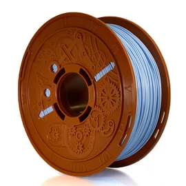 Filanora Filacorn PLA kék 1.75 mm 3D nyomtató filament
