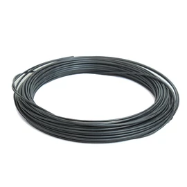 Filanora Filacorn PLA szürke 1.75 mm 3D nyomtató filament