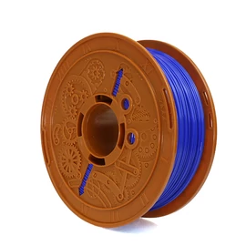 Filanora Filacorn PLA kék 1.75 mm 3D nyomtató filament