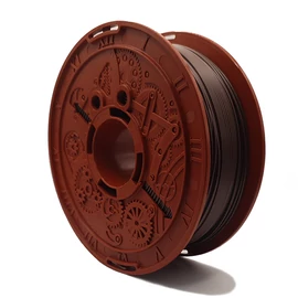 Filanora Filacorn PLA bronz 1.75 mm 3D nyomtató filament