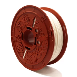 Filanora Filacorn PLA fehér 1.75 mm 3D nyomtató filament