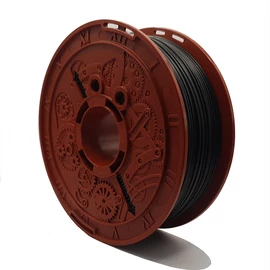 Filanora Filacorn PLA fekete 1.75 mm 3D nyomtató filament
