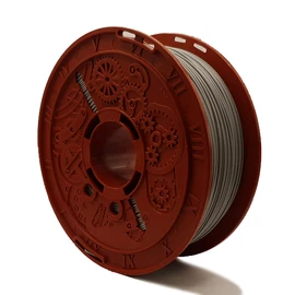 Filanora Filacorn PLA szürke 1.75 mm 3D nyomtató filament