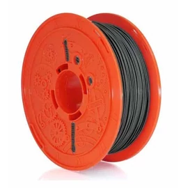 Filanora Filacorn PLA szürke 1.75 mm 3D nyomtató filament