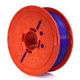 Filanora Filacorn PLA 1.75 mm 3D nyomtató filament