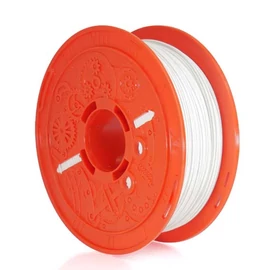 Filanora Filacorn PLA fehér 1.75 mm 3D nyomtató filament
