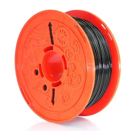 Filanora Filacorn PLA fekete 1.75 mm 3D nyomtató filament