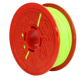 Filanora Filacorn PLA zöld 1.75 mm 3D nyomtató filament