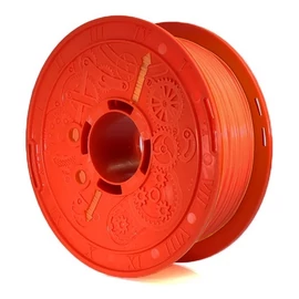 Filanora Filacorn PLA narancs 1.75 mm 3D nyomtató filament