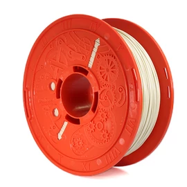 Filanora Filacorn PLA 1.75 mm 3D nyomtató filament
