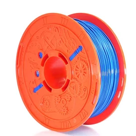 Filanora Filacorn PLA kék 1.75 mm 3D nyomtató filament