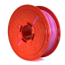 PLA filament