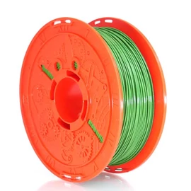Filanora Filacorn PLA zöld 1.75 mm 3D nyomtató filament