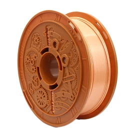 Filanora Filacorn PLA 1.75 mm 3D nyomtató filament