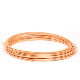 Filanora Filacorn PLA 1.75 mm 3D nyomtató filament