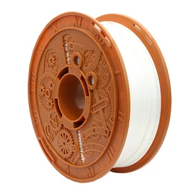 Filanora Filacorn PLA fehér 1.75 mm 3D nyomtató filament